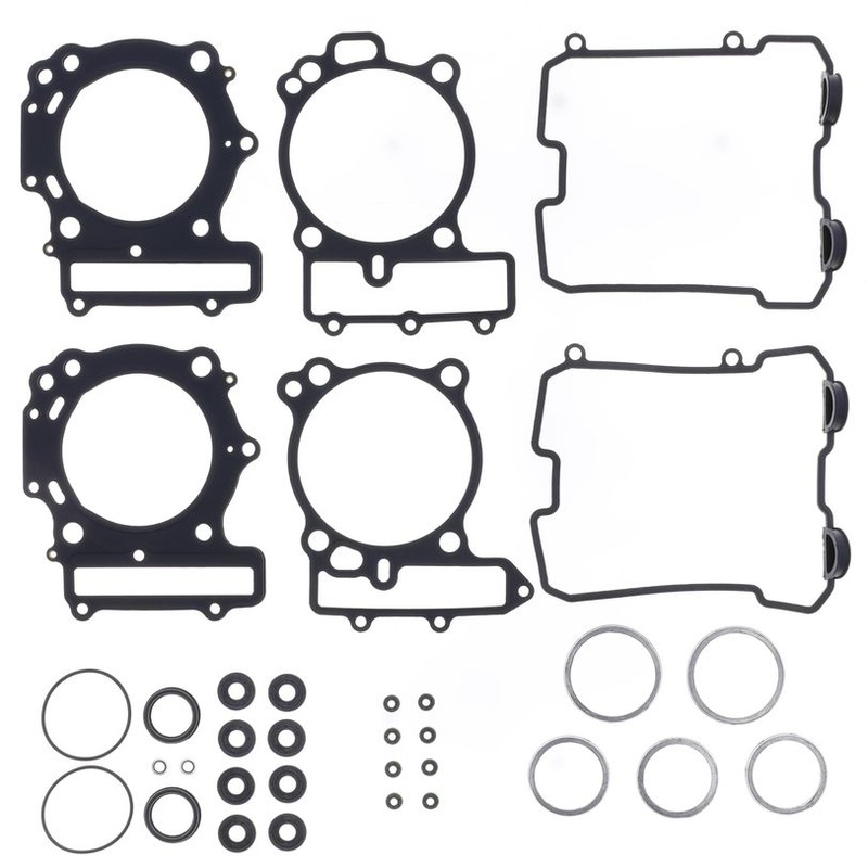 Athena P400510600020 Top End Gasket Kit