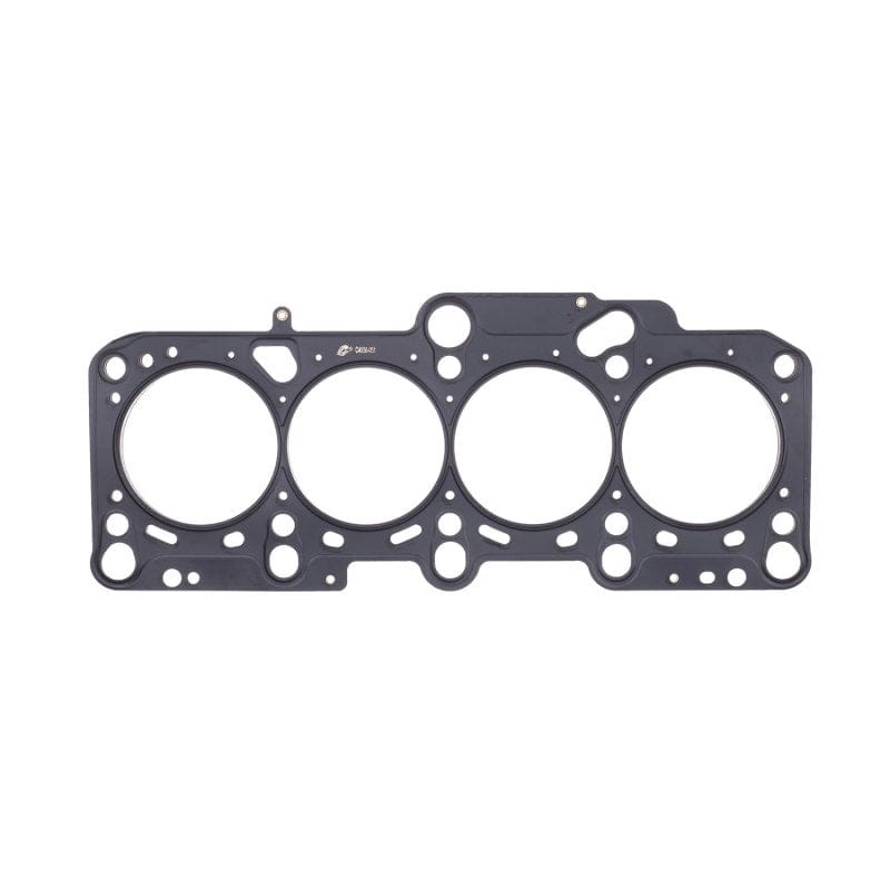 Cometic 98-06 VW / Audi 1.8L Turbo 82mm .044in MLS Head Gasket