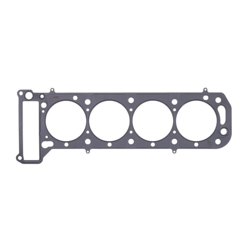 Cometic Opel 20E / 20N / 20S CIH .030in MLS Cylinder Head Gasket – 97mm Bore