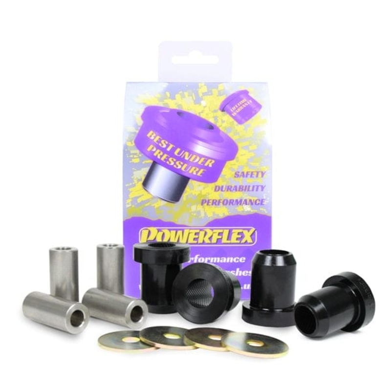 Mazda Miata (2006+) Front Upper Control Arm Bushing