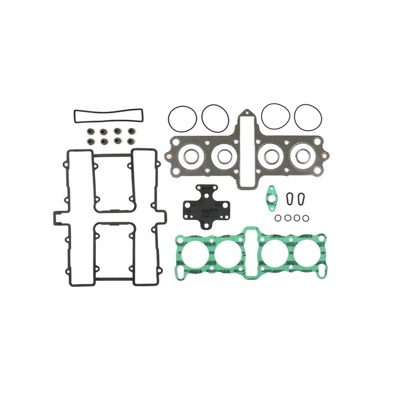 Athena P400510600500 Top End Gasket Kit
