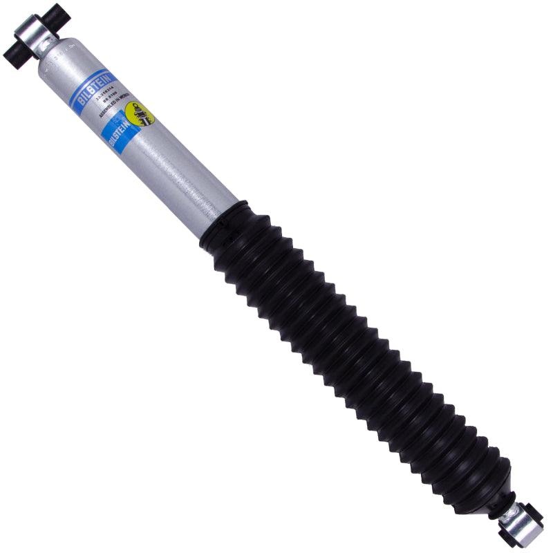 Bilstein B8 5100 Series 18-24 Jeep Wrangler Front Shock For 0-1.5in Lift