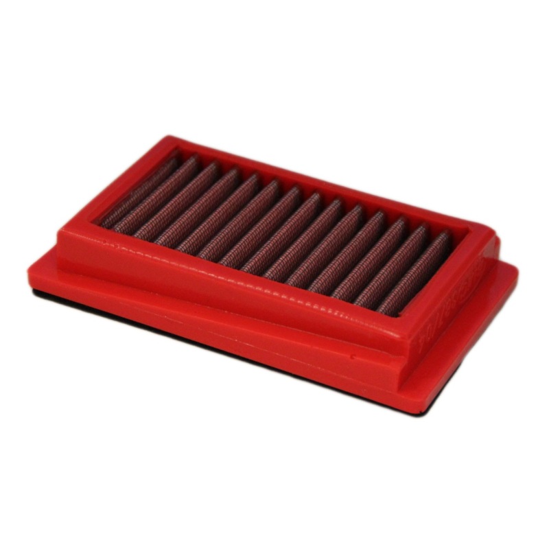 BMC 05-13 Yamaha MT-03 660 Replacement Air Filter