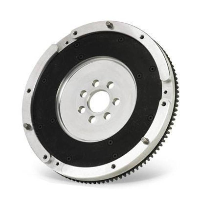 Clutch Masters 93-98 Mitsubishi Eclipse 2.0L AWDT / Eagle Talon 2.0L AWDT 725 Series Alum Flywheel