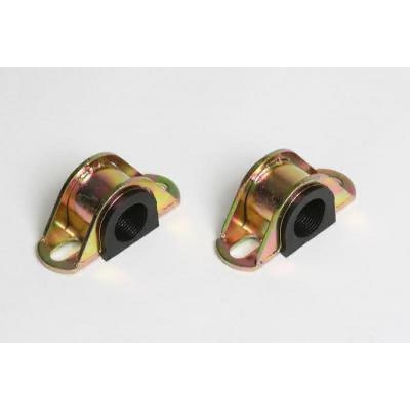Progress Tech 13-18 Acura ILX/06-15 Civic/Si Rear Sway Bar (24mm – Adjustable) Incl Adj End Links