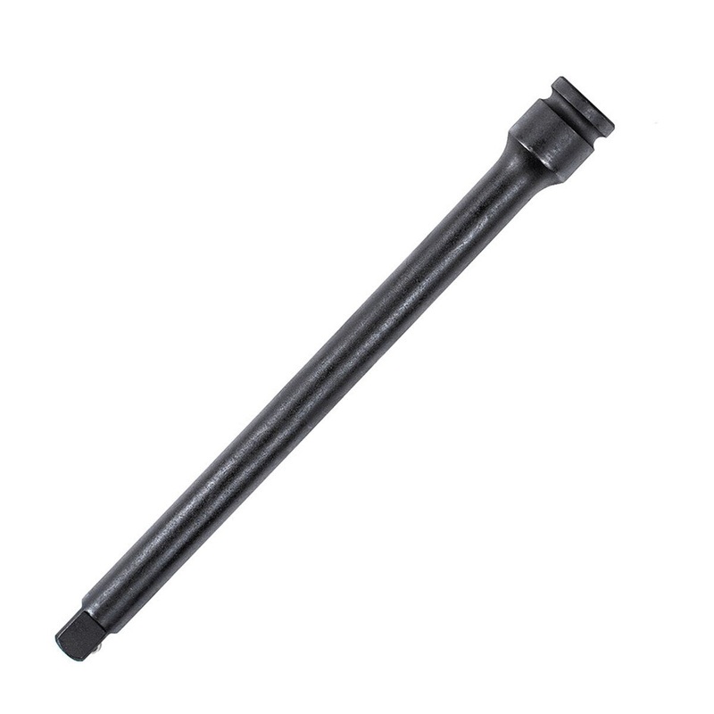 SP Tools USA – 1/2″ DRIVE 3″ IMPACT EXTENSION 75MM