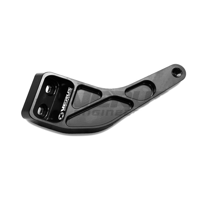 Verus Engineering Brake Master Cylinder Brace – 2017-2021 Honda Civic Type R (FK8)