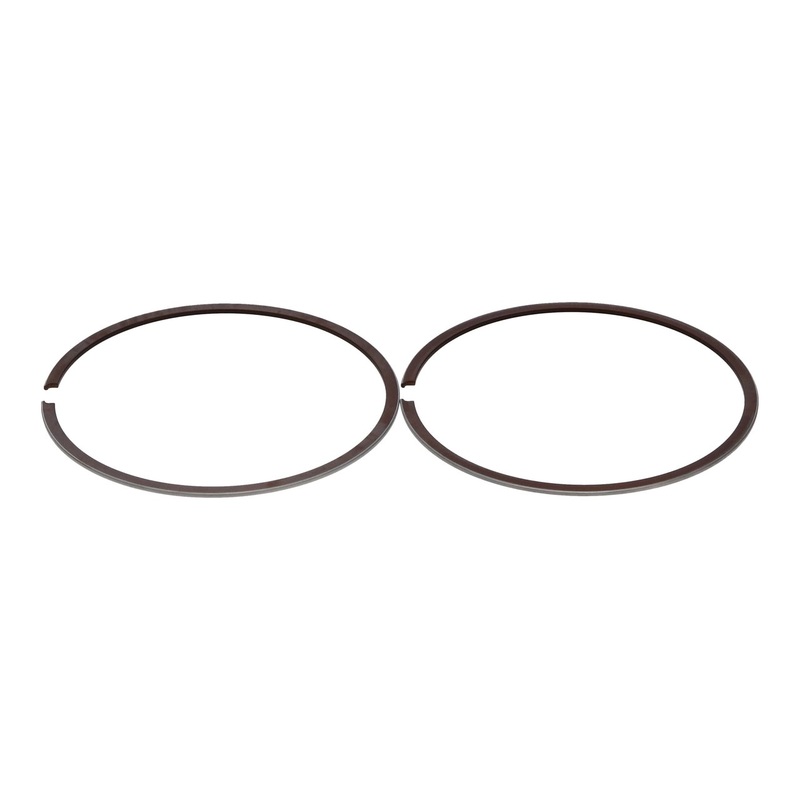 Wiseco 2234CD 56.75mm Ring Set