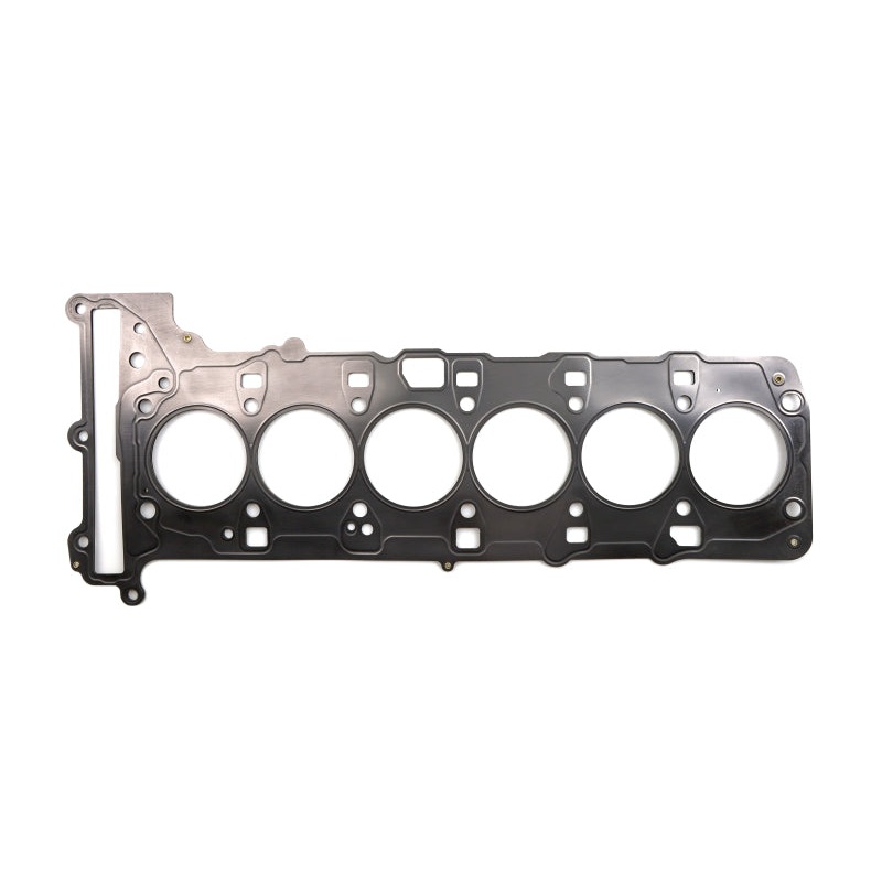 Cometic Toyota B58/B58H .036in MLX Head Gasket