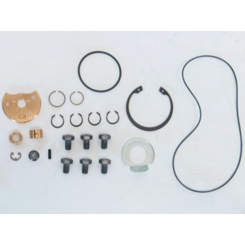 G.D.S. | Holset 3575169 turbo repair kit (overhaul kit) hx40
