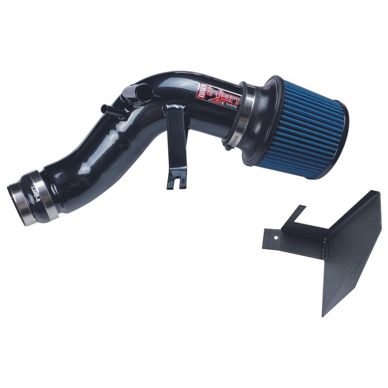 Injen Short Ram Cold Air Intake System | 2015 – 2019 Hyundai Sonata (SP1334)