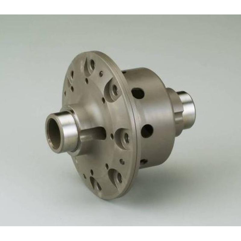 OS Giken Super Lock Limited Slip Differential | 1978-1992 Mazda RX-7 FC3S/SA22 (MZ072-HA)