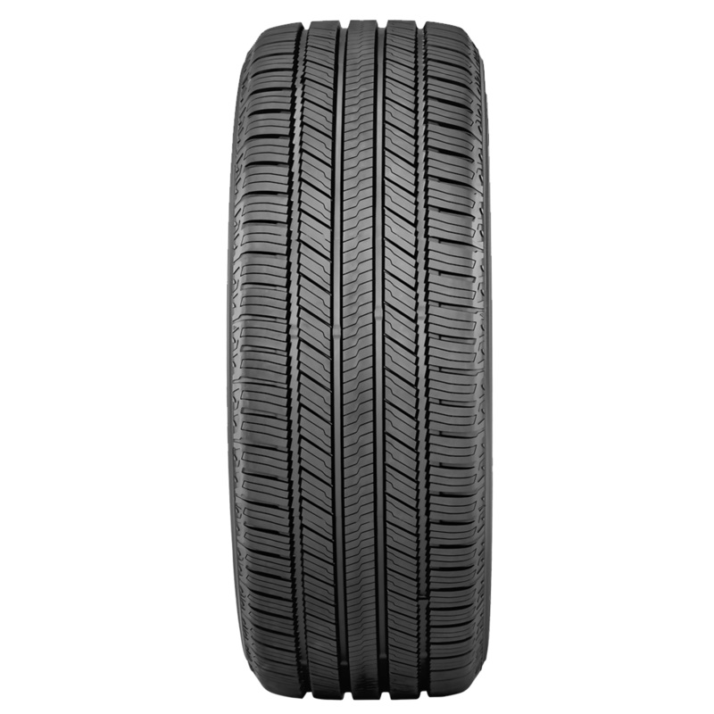 Yokohama Geolandar CV G058 Tire – 225/55R19 99V