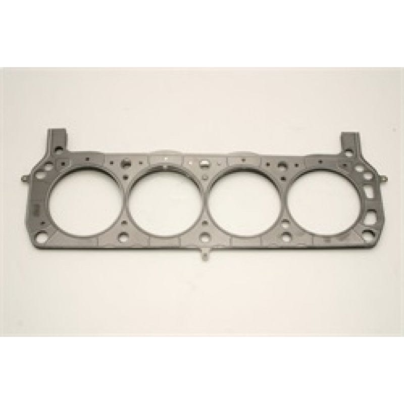 Cometic Ford Windsor V8 .051in MLS Cylinder Head Gasket – 4.200in Bore – NON-SVO