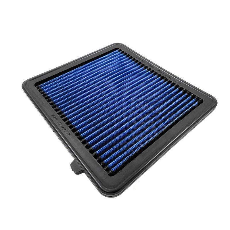 PRL Replacement Panel Air Filter Upgrade Honda Accord 2.0L Turbo 2018+