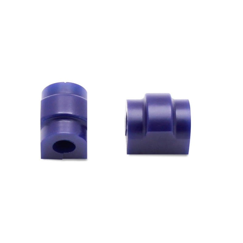 SuperPro Bushing Kit | 1995 – 2001 BMW M3 & 1988 – 2000 BMW M5 (SPF0339-20K)