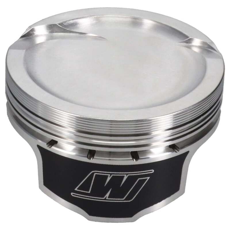 Wiseco RED Series Chevy LS 4.040in Bore 1.105in CH -20.00 CC Piston Set
