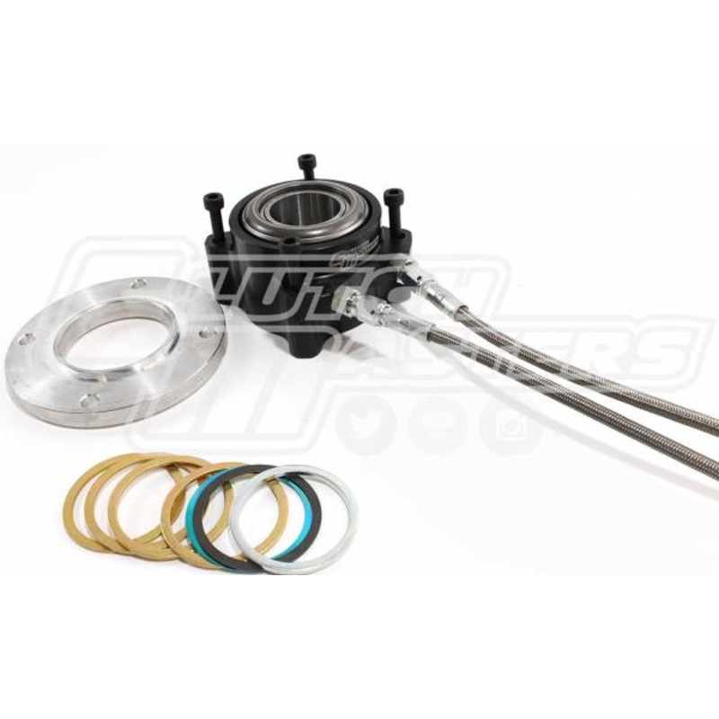 Clutchmasters Hydraulic Bearing Honda Acura Civic 2006-2011 4 2.0L SI 6 Speed