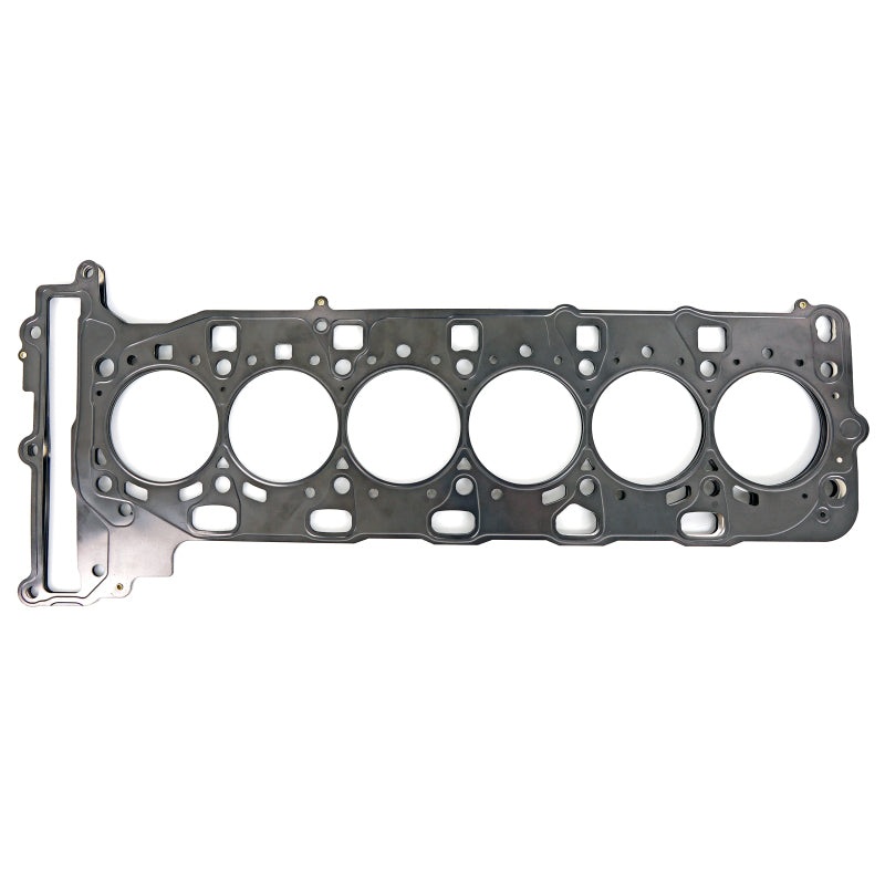 Cometic BMW 2020+ S58B30T0 .036in MLX Cylinder Head Gasket – 85mm Bore