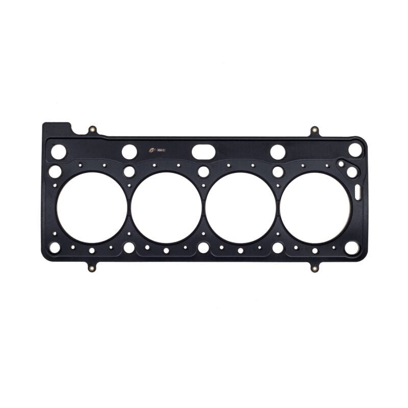 Cometic Renault F7P / F7R .045in MLS Cylinder Head Gasket – 84mm Bore