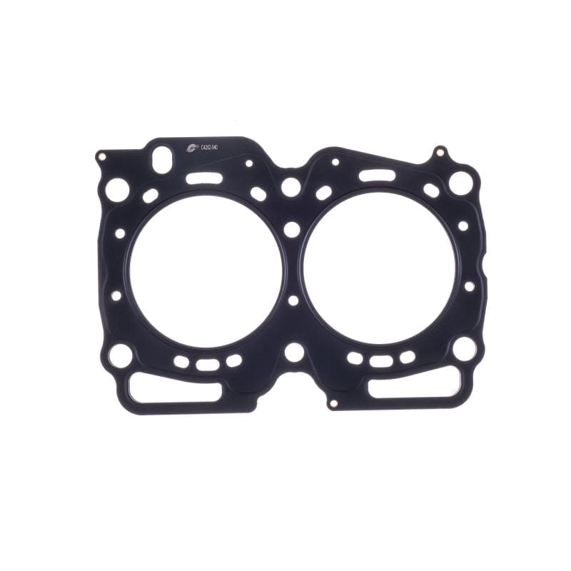 Cometic Subaru EJ22E .080in MLS Cylinder Head Gasket – 98mm Bore