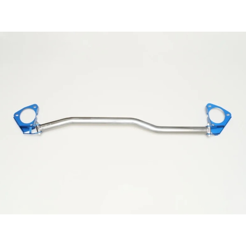 Cusco Type OS Front Upper Strut Bar 2023-2024 Honda Civic Type R (FL5)