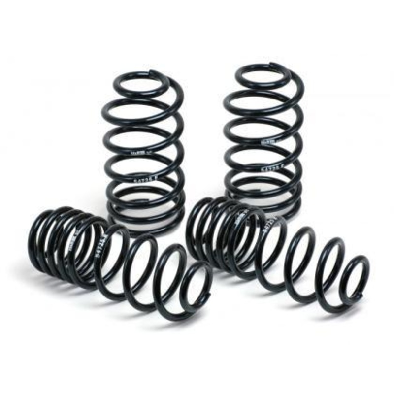 H&R Sport Spring (94-01 Acura Integra Typ DC) 50145