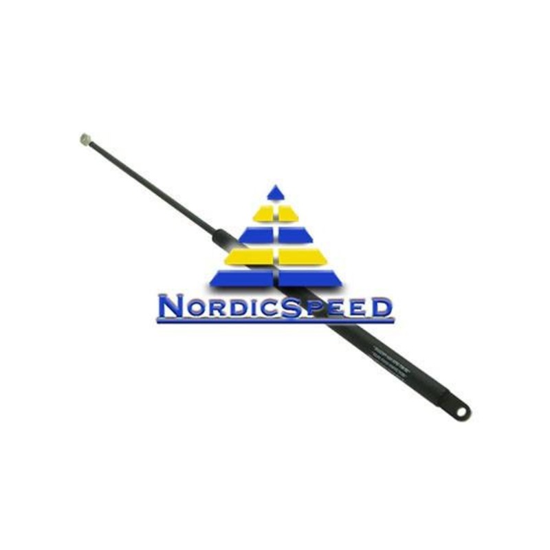 Hatch Strut OEM SAAB