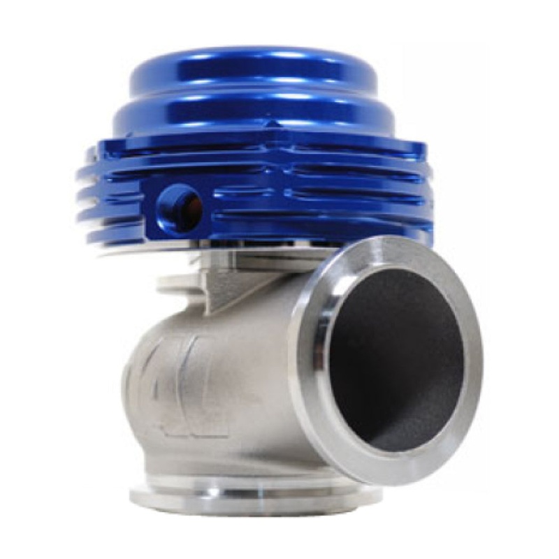 TiAL Sport MVS Wastegate 38mm .9 Bar (13.05 PSI) – Blue (MVS.9B)