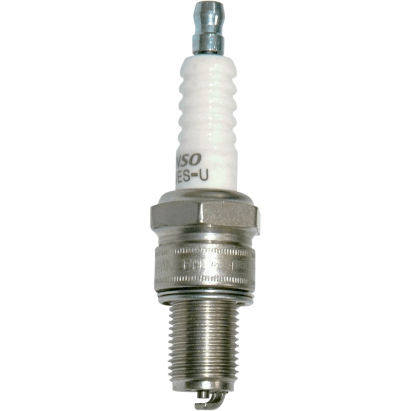 U-Groove Spark Plug W24Es-U By Denso