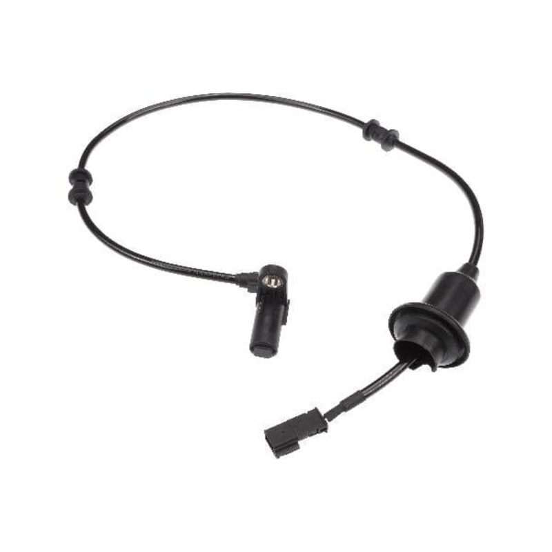 ABS Speed Sensor Rear Right – Mercedes