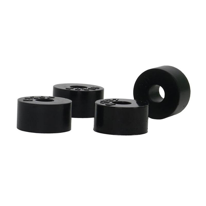 Whiteline 1981-1985  TOYOTA SUPRA MA61 Rear  Sway Bar Link – Lower Bushing Kit W22120
