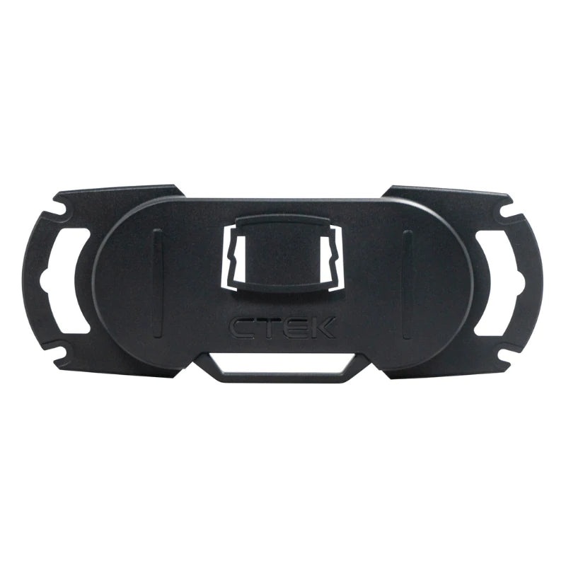 CTEK CS Wall Mount (CTEK40-375)