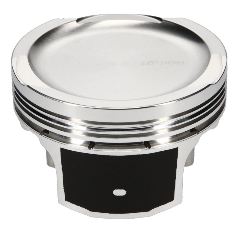 JE Pistons 314686