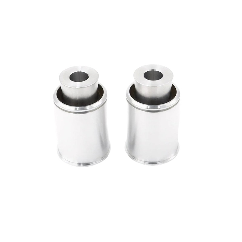 SPL Parts Rear Upper Control Arm Bushing – BMW / E36 / E46 / 3 Series