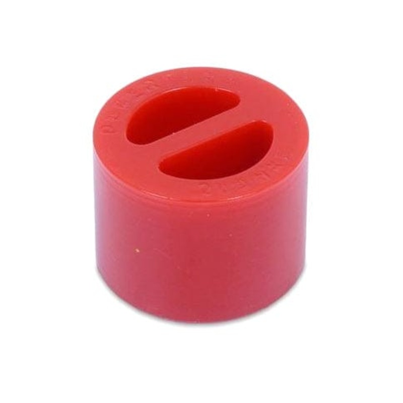 Universal Exhaust Mount – EXH002