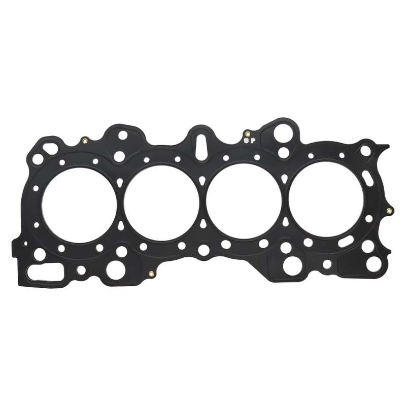Wiseco SC GASKET – Honda CIVIC 84MM Gasket