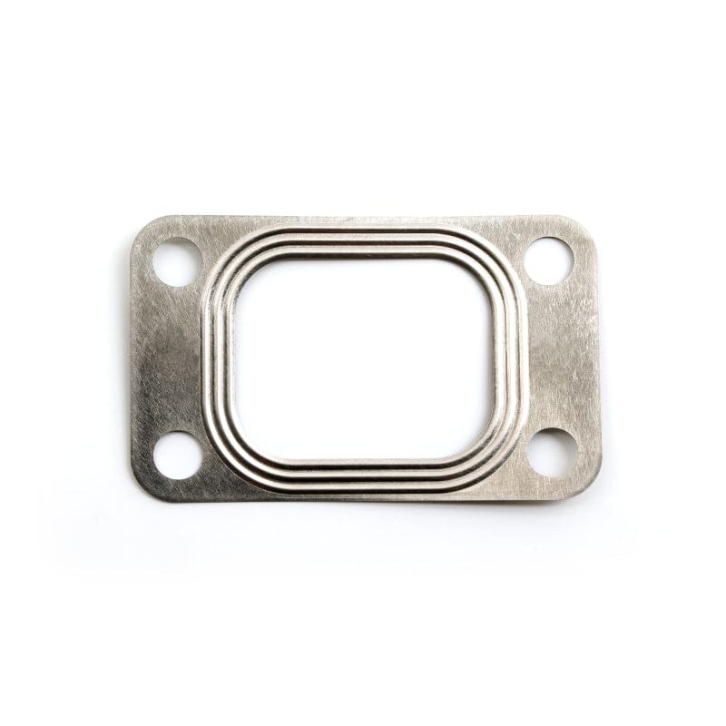 Cometic .016in Stainless GT30R / GT35R / GT40R Turbo Inlet Flange Gasket