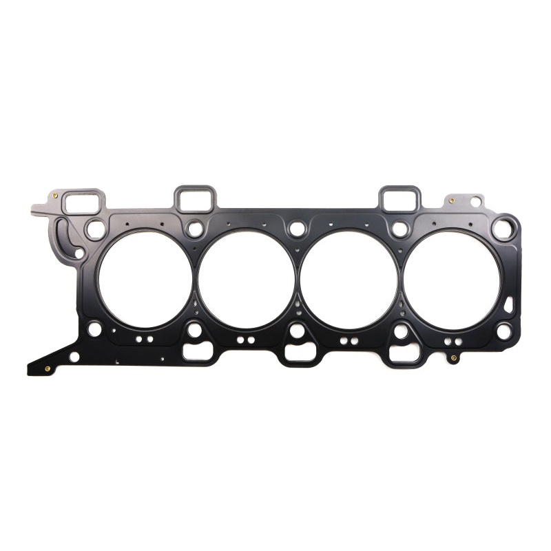 Cometic Ford 5.0L Gen-3 Coyote Modular V8 94.5mm Bore .045in MLS Cylinder Head Gasket LHS