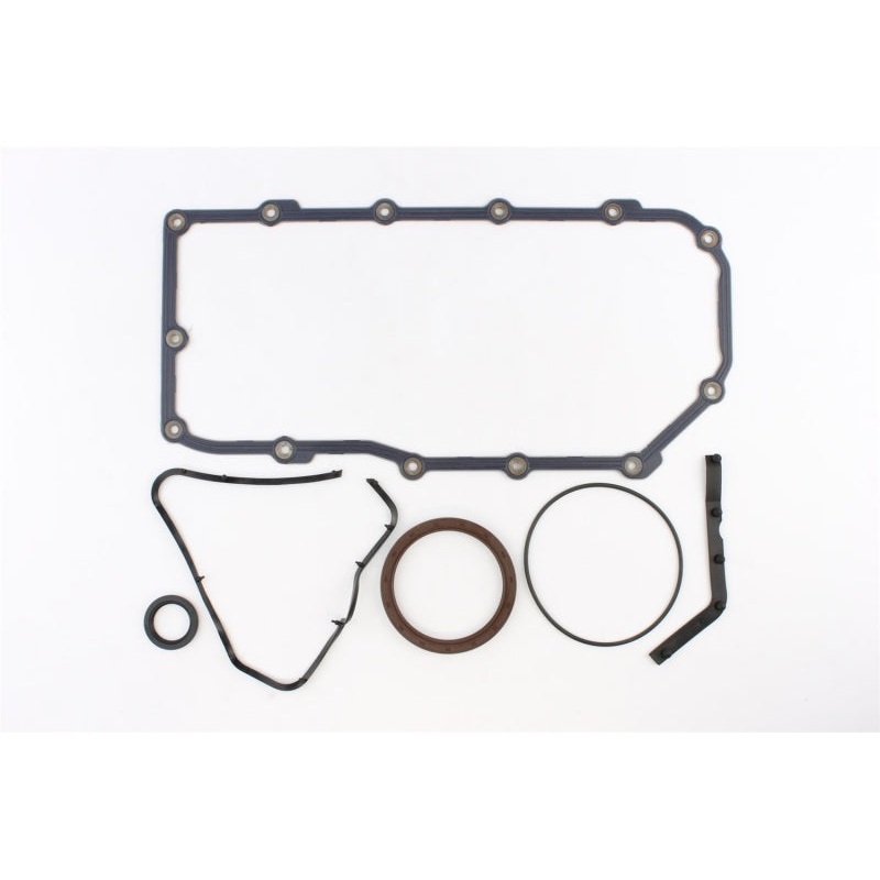 Cometic Street Pro Mitsubishi 1995-99 DOHC 420A 2.0L Bottom End Kit