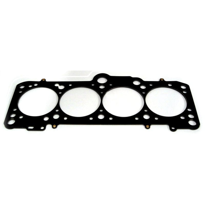 Cometic Volkswagen 1.8 / 2.0L EA827 .070in MLS Cylinder Head Gasket – 85mm Bore
