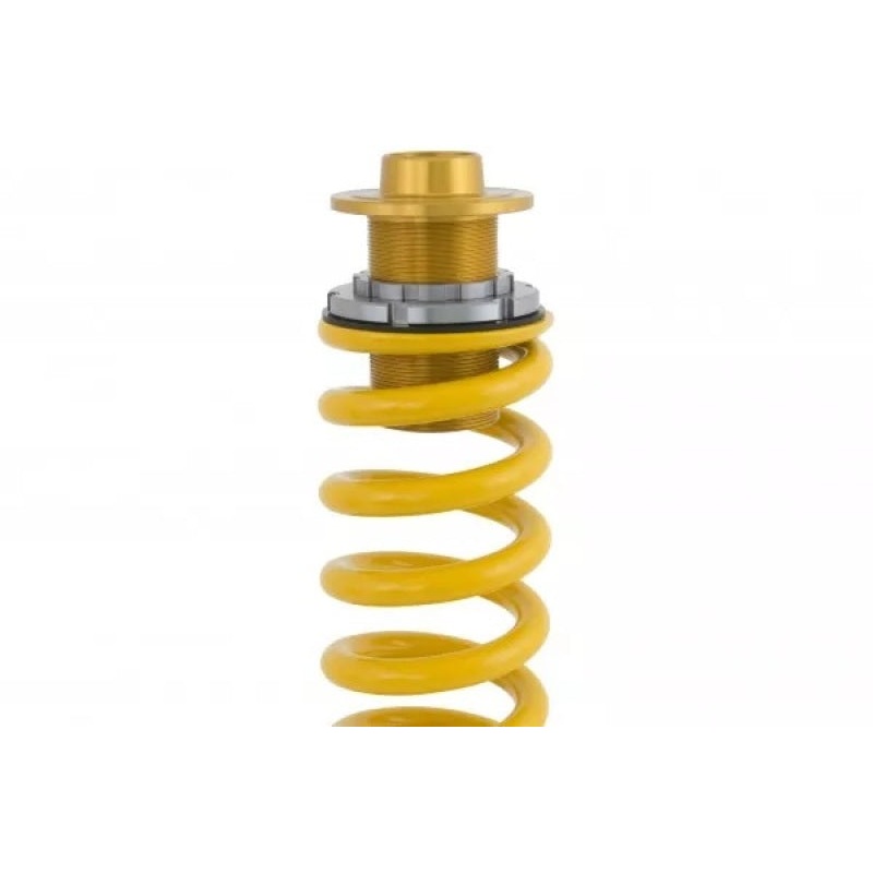Ohlins 16-20 BMW M2/M3/M4 (F87/F8X) Road & Track Coilover System