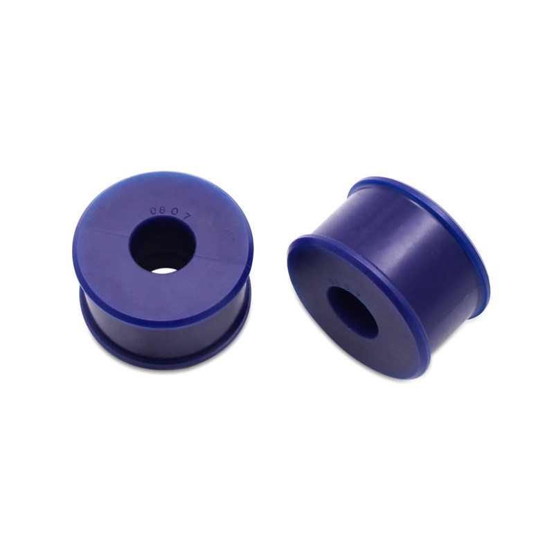 SuperPro Rear Trailing Arm Lower-Front Bushing Kit | 1994 – 2001 Acura Integra (SPF0807K)
