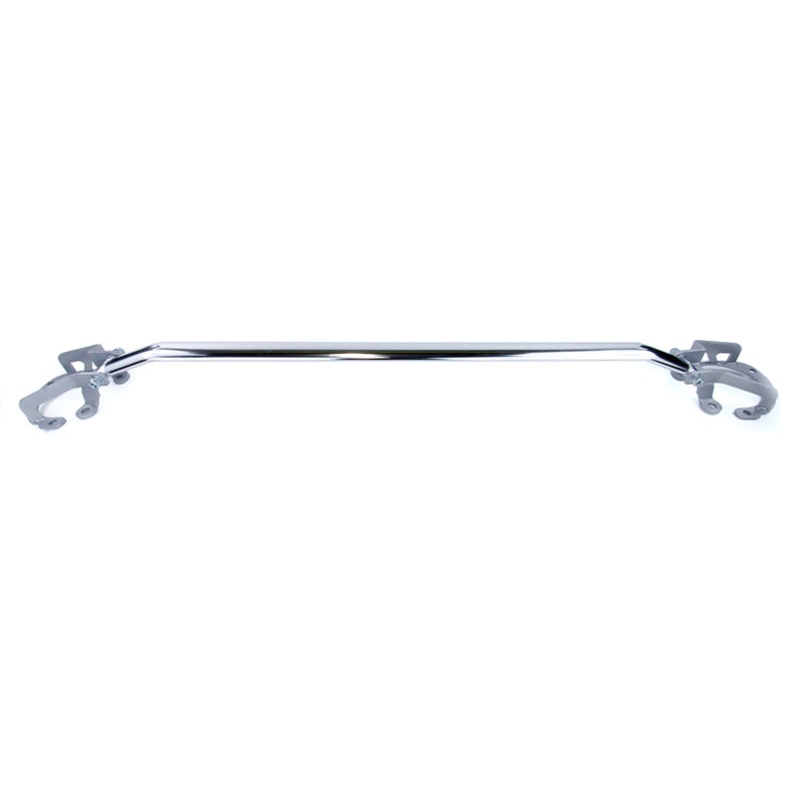 Whiteline 12+ Scion FR-S / 12+ Subaru BRZ / 12+ Toyota 86 Front Brace – Strut Tower