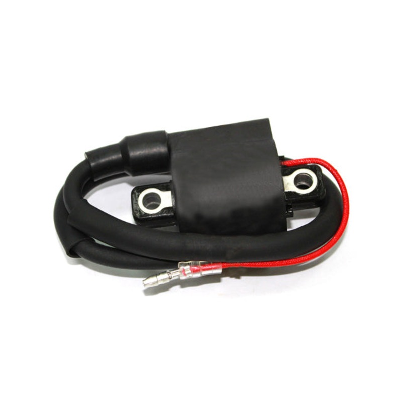 Yamaha UTV/ATV Ignition Coil by Bronco