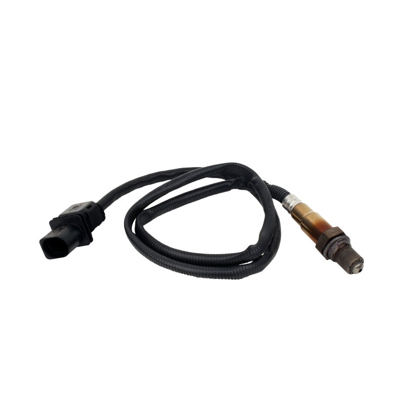 AEM Bosch LSU 4.9 UEGO Replacement Sensor