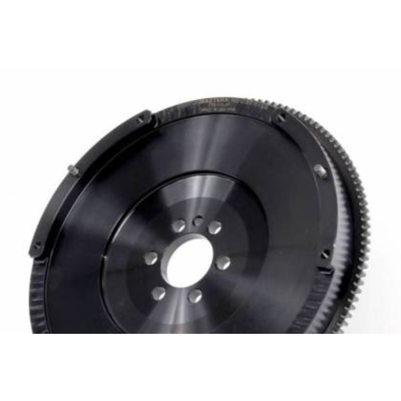 Clutch Masters Lightweight steel flywheel | 2013 – 2016 Dodge Dart (FW-097-SF)