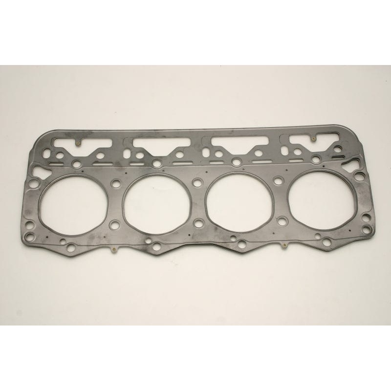 Cometic 94-03 Ford 7.3L Powerstroke 4.140in Bore .066in MLS-5 Head Gasket