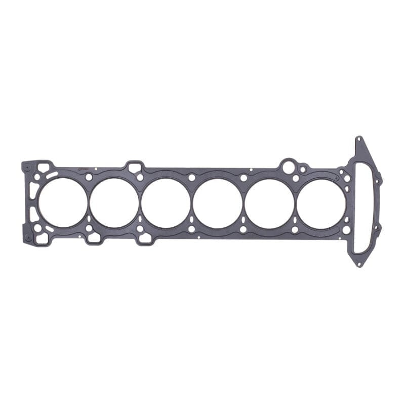 Cometic Nissan TB48DE .070in MLS Cylinder Head Gasket – 100.5mm Bore