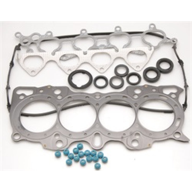 Cometic Street Pro 97-01 Honda B20B4/Z2 2.0L Non-VTEC 85mm Top End Kit